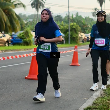 Runner Photo 4406196