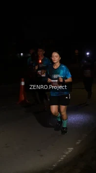 Runner Photo 4406204