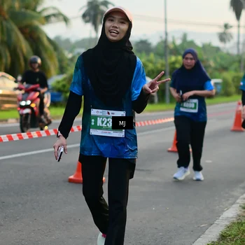Runner Photo 4406206