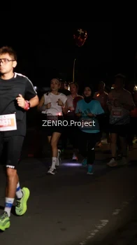 Runner Photo 4406209