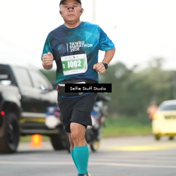 Runner Photo 4406216