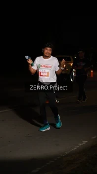 Runner Photo 4406229