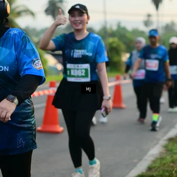 Runner Photo 4406234