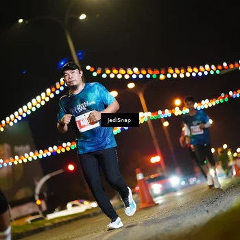 Runner Photo 4406238