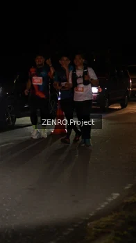 Runner Photo 4406241