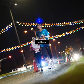Runner Photo 4406242