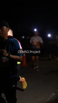 Runner Photo 4406248