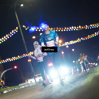Runner Photo 4406249