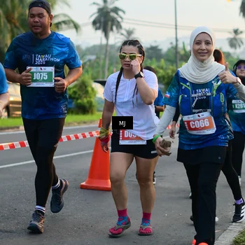 Runner Photo 4406250