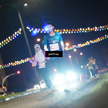 Runner Photo 4406252