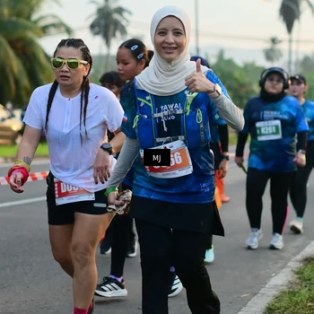 Runner Photo 4406254
