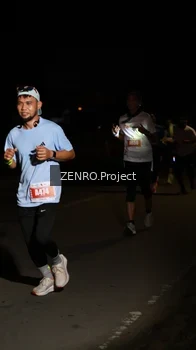 Runner Photo 4406281