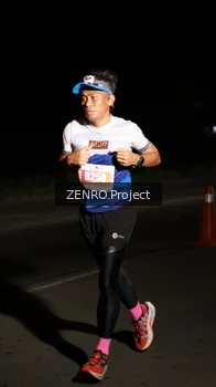Runner Photo 4406282