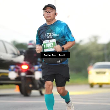 Runner Photo 4406283