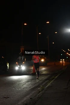 Runner Photo 4406306