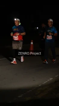 Runner Photo 4406350