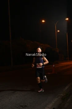 Runner Photo 4406364