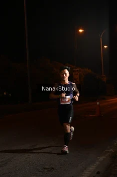 Runner Photo 4406365