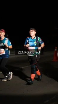 Runner Photo 4406375