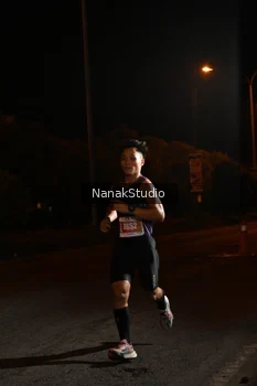Runner Photo 4406387