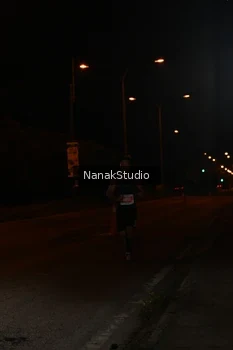 Runner Photo 4406391