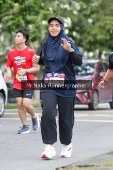 Runner Photo 44064