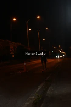 Runner Photo 4406401