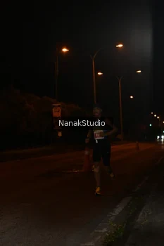 Runner Photo 4406405