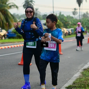 Runner Photo 4406411