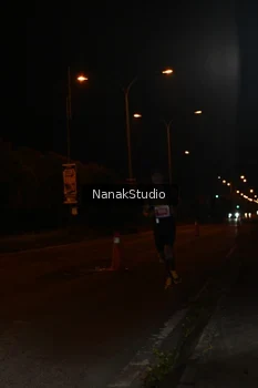 Runner Photo 4406412