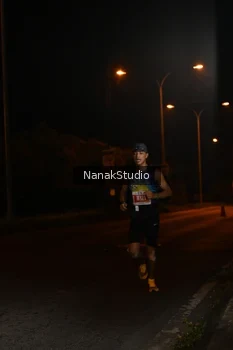 Runner Photo 4406419