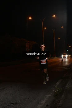 Runner Photo 4406432