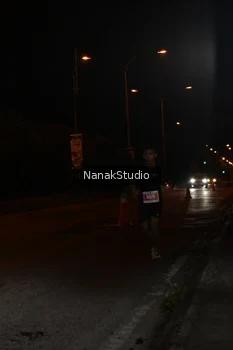 Runner Photo 4406441