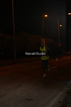 Runner Photo 4406455