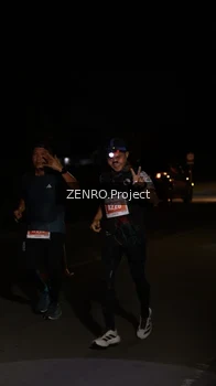 Runner Photo 4406494