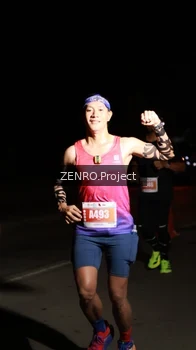 Runner Photo 4406497