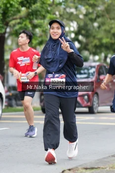 Runner Photo 44065