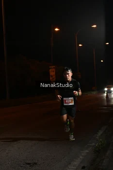 Runner Photo 4406505