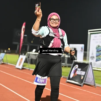 Runner Photo 4406527