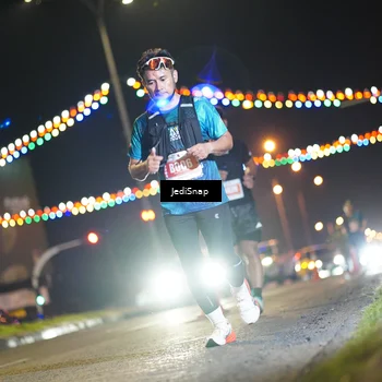 Runner Photo 4406531