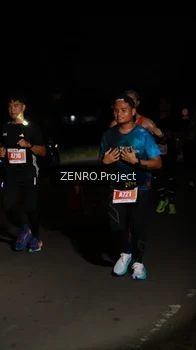Runner Photo 4406568