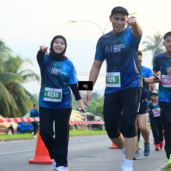 Runner Photo 4406578