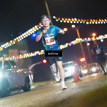 Runner Photo 4406589