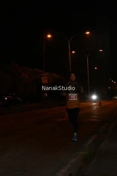 Runner Photo 4406602