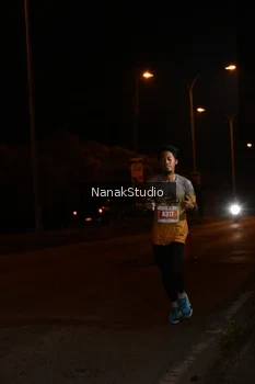 Runner Photo 4406608