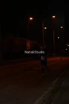 Runner Photo 4406619