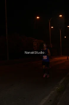 Runner Photo 4406620