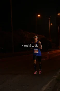 Runner Photo 4406623