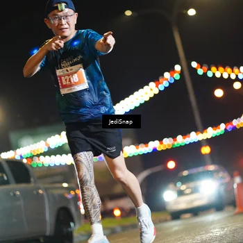 Runner Photo 4406632