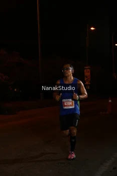 Runner Photo 4406642